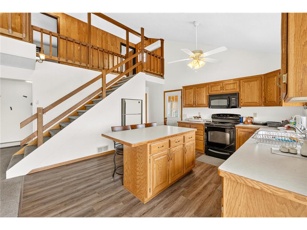 50400 Bayside Avenue Rush City MN 55069 - West Rush 7100745 image7