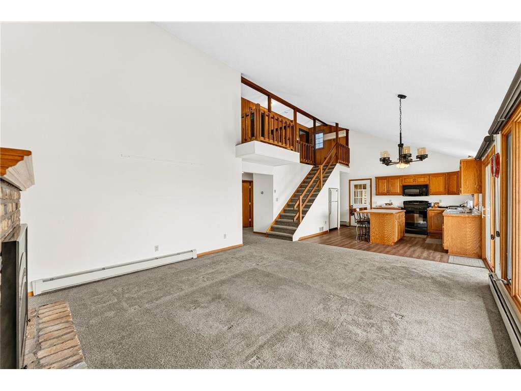 50400 Bayside Avenue Rush City MN 55069 - West Rush 7100745 image8