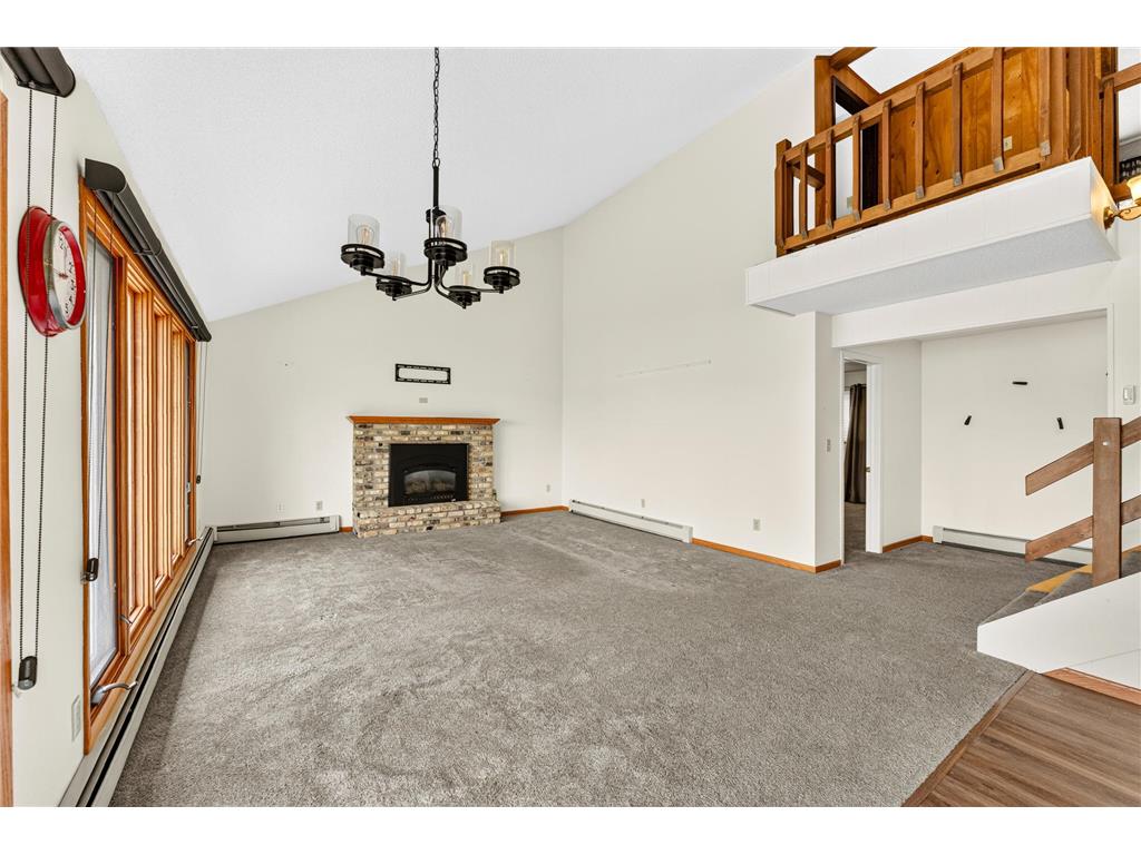 50400 Bayside Avenue Rush City MN 55069 - West Rush 7100745 image9