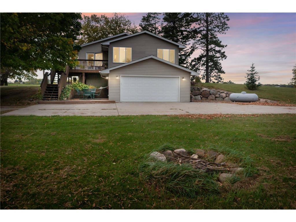 50405 Arbor Avenue W Stanchfield MN 55080 6604262 image1