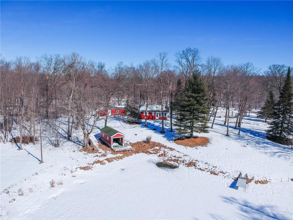 50405 County Road 193 Deer River MN 56636 - Bowstring 6335210 image1