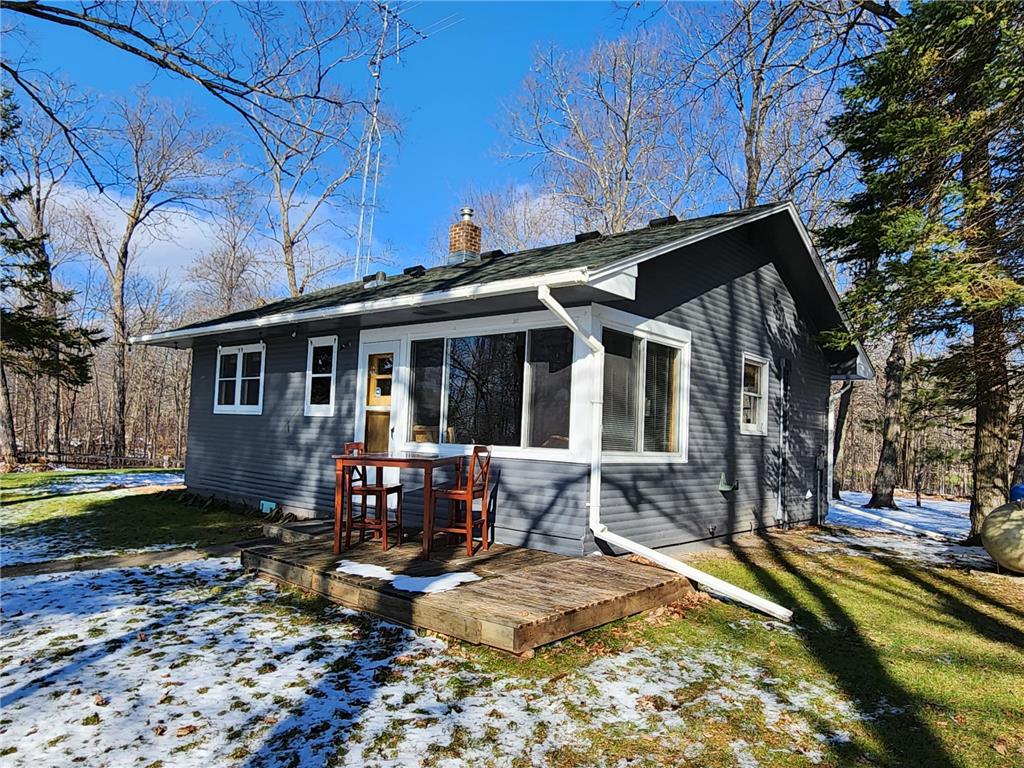 50405 County Road 193, Deer River, MN, 56636 MLS 7756413 Edina Realty