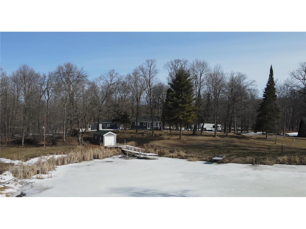 50405 County Road 193 Deer River MN 56636 - Bowstring 7043534 image1