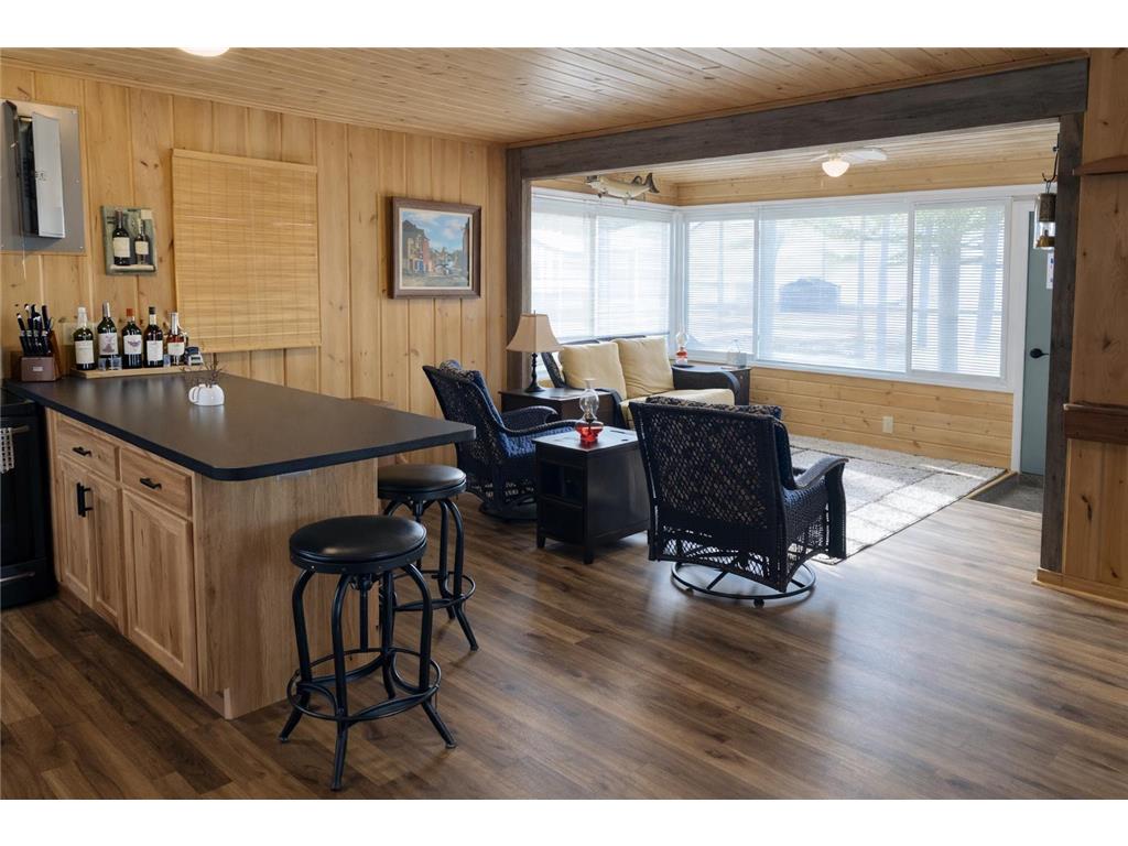 50405 County Road 193 Deer River MN 56636 - Bowstring 7043534 image10