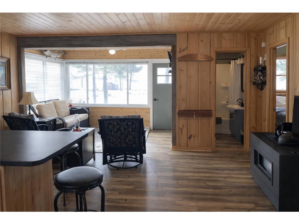 50405 County Road 193 Deer River MN 56636 - Bowstring 7043534 image11