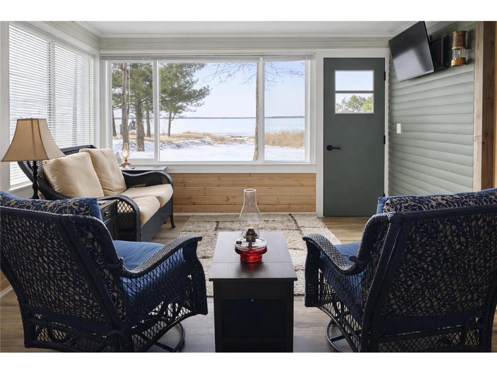 50405 County Road 193 Deer River MN 56636 - Bowstring 7043534 image12