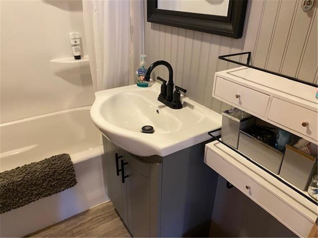 50405 County Road 193 Deer River MN 56636 - Bowstring 7043534 image13