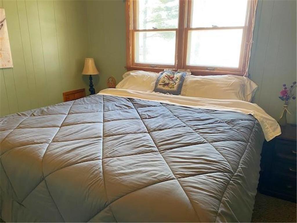 50405 County Road 193 Deer River MN 56636 - Bowstring 7043534 image14