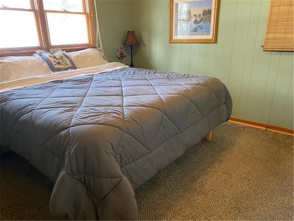 50405 County Road 193 Deer River MN 56636 - Bowstring 7043534 image15