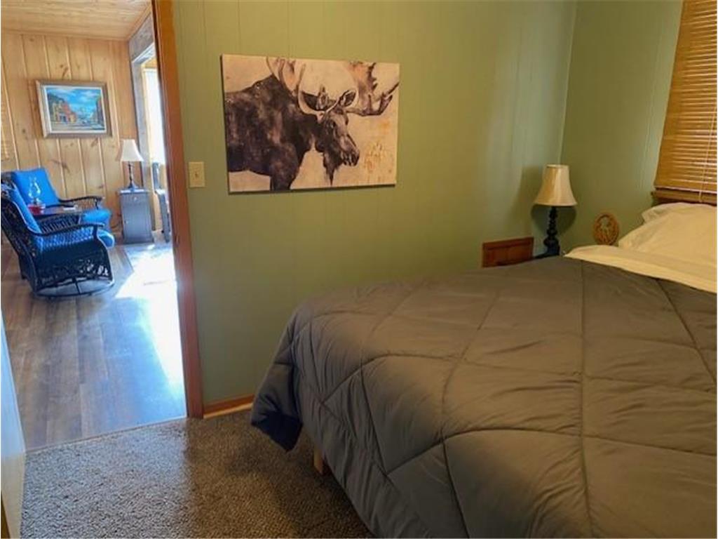 50405 County Road 193 Deer River MN 56636 - Bowstring 7043534 image16