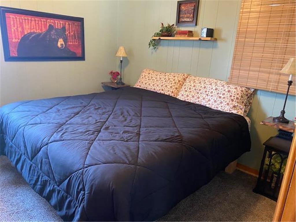 50405 County Road 193 Deer River MN 56636 - Bowstring 7043534 image17