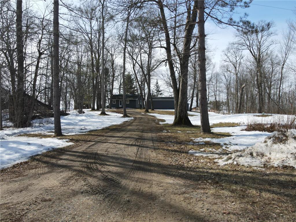 50405 County Road 193 Deer River MN 56636 - Bowstring 7043534 image18