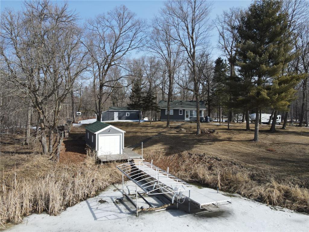 50405 County Road 193 Deer River MN 56636 - Bowstring 7043534 image19