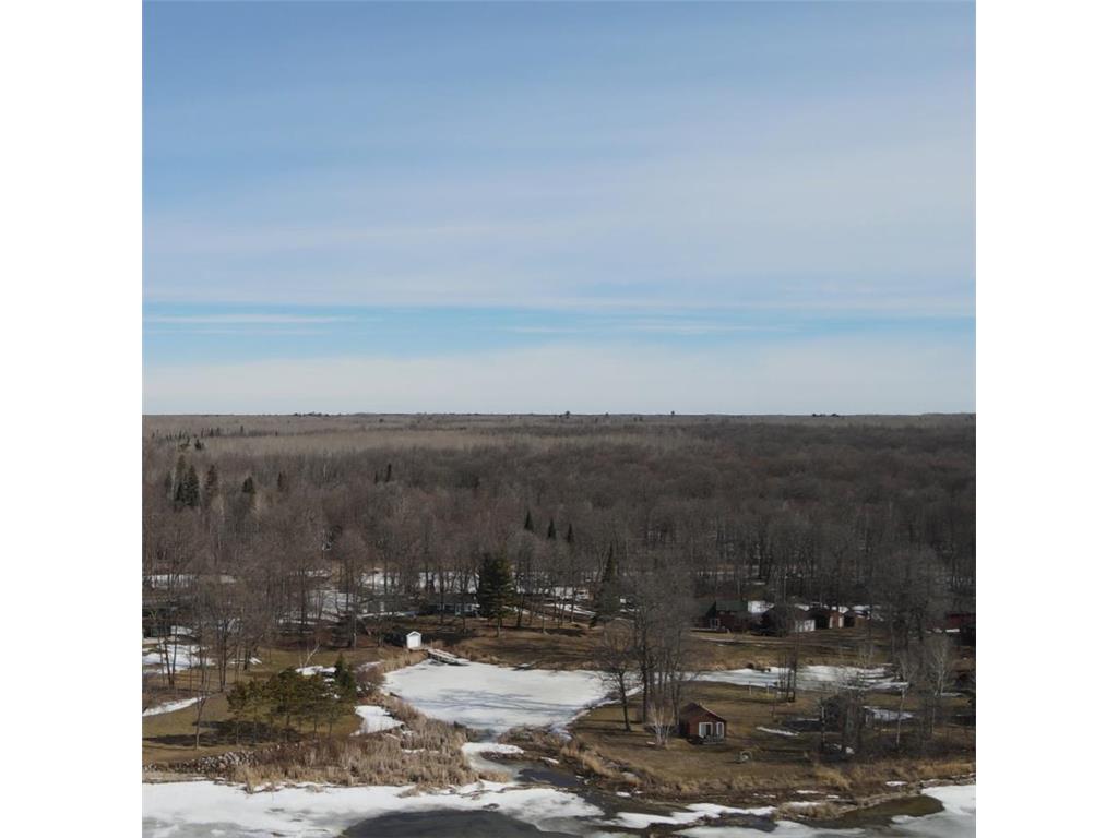 50405 County Road 193 Deer River MN 56636 - Bowstring 7043534 image2