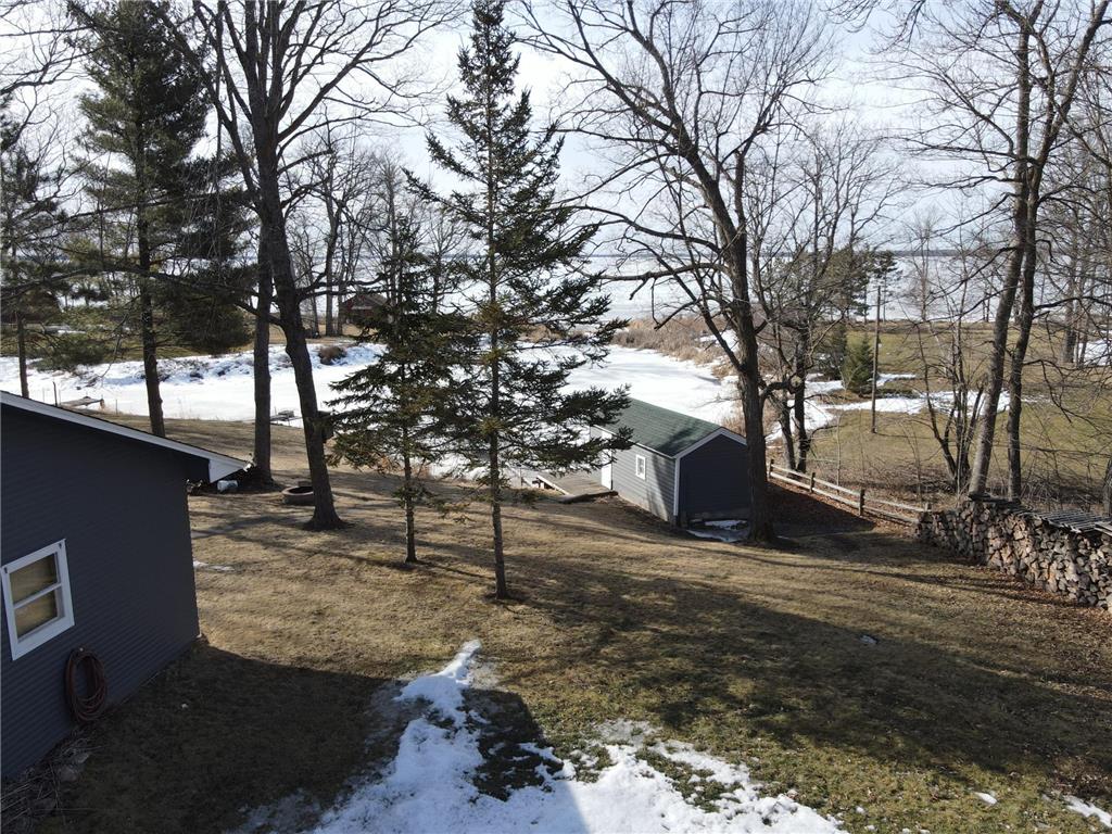 50405 County Road 193 Deer River MN 56636 - Bowstring 7043534 image20