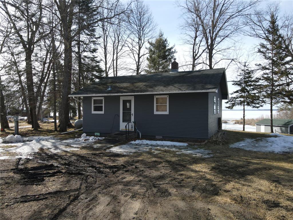 50405 County Road 193 Deer River MN 56636 - Bowstring 7043534 image21