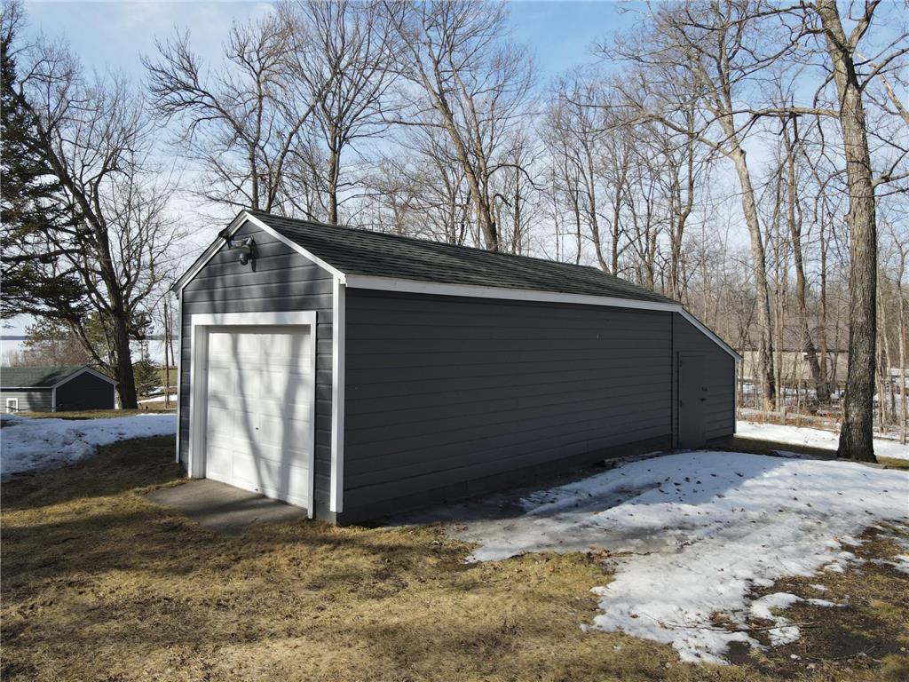 50405 County Road 193 Deer River MN 56636 - Bowstring 7043534 image22