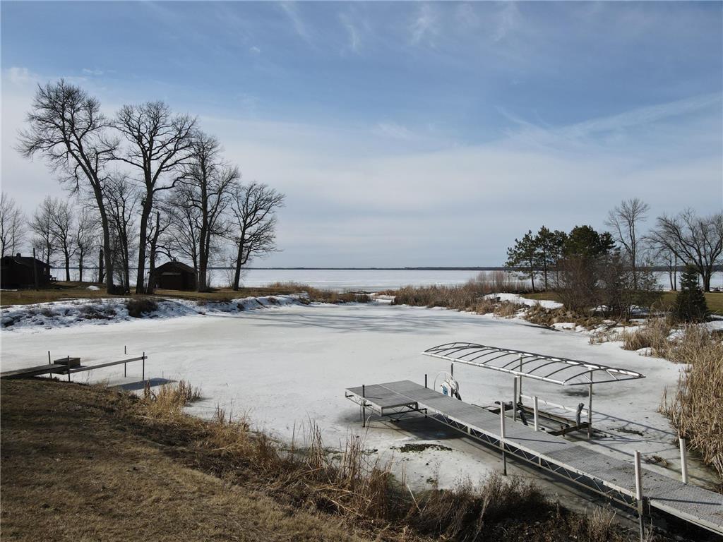50405 County Road 193 Deer River MN 56636 - Bowstring 7043534 image23