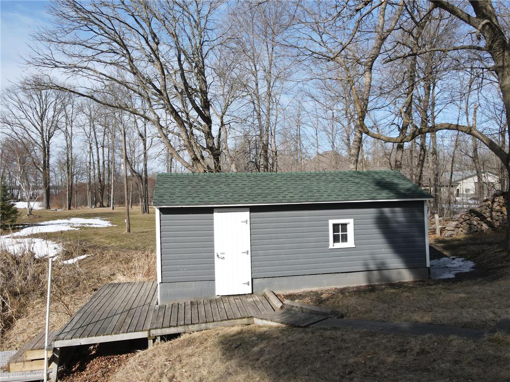 50405 County Road 193 Deer River MN 56636 - Bowstring 7043534 image24