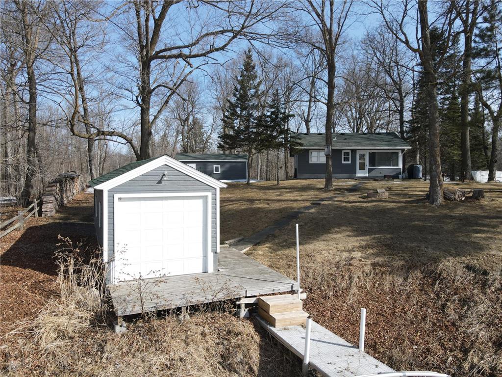 50405 County Road 193 Deer River MN 56636 - Bowstring 7043534 image25