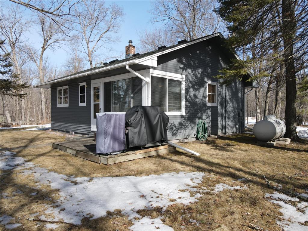 50405 County Road 193 Deer River MN 56636 - Bowstring 7043534 image26