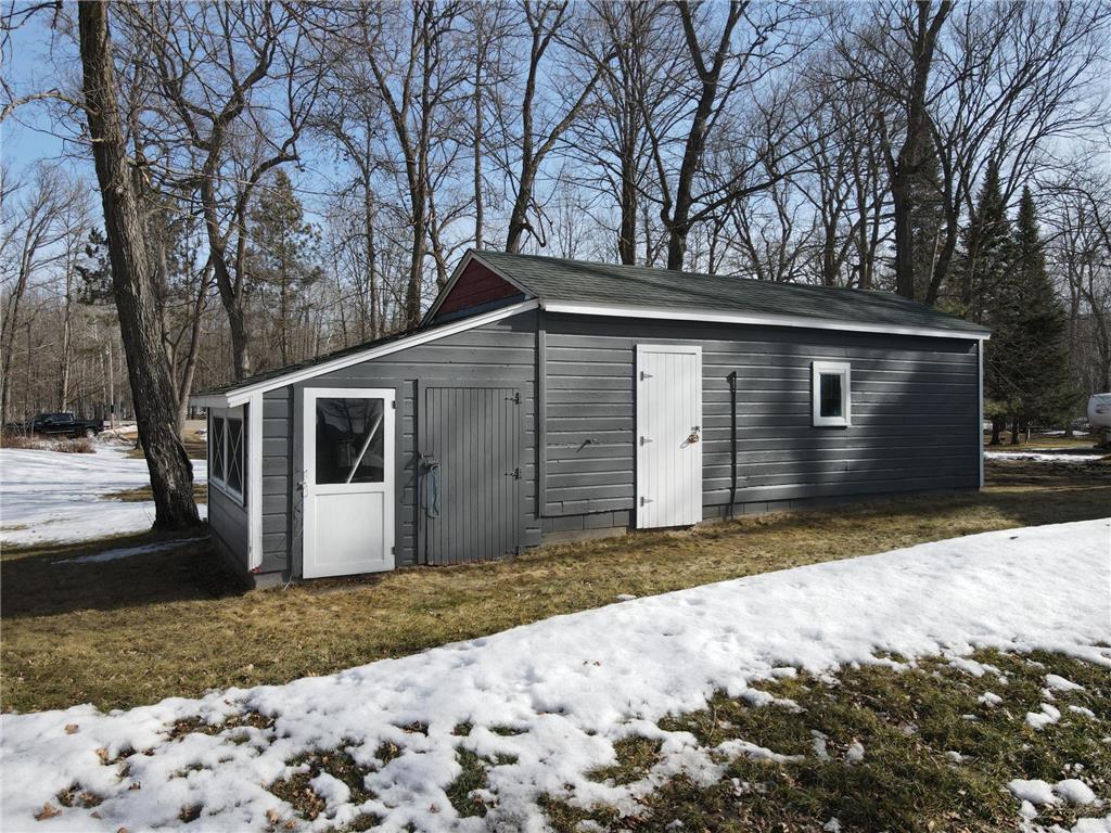 50405 County Road 193 Deer River MN 56636 - Bowstring 7043534 image27