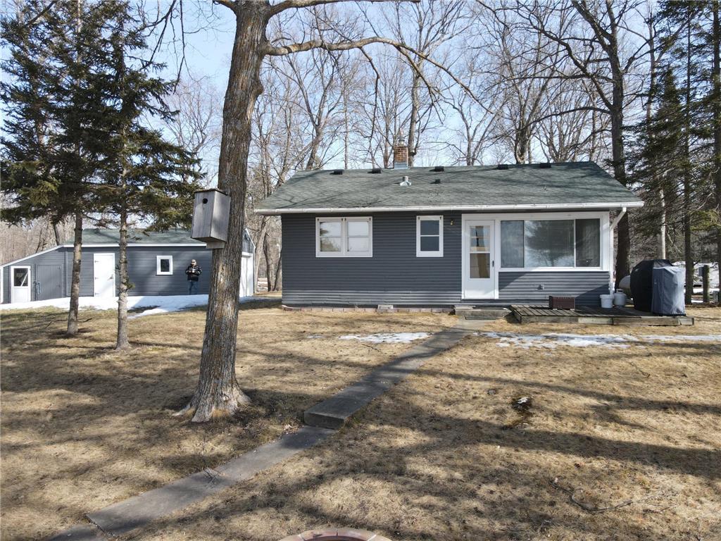 50405 County Road 193 Deer River MN 56636 - Bowstring 7043534 image3