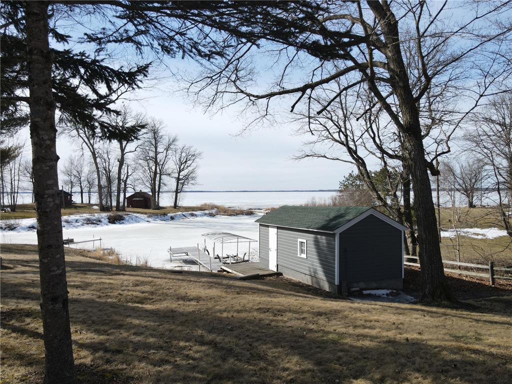 50405 County Road 193 Deer River MN 56636 - Bowstring 7043534 image4