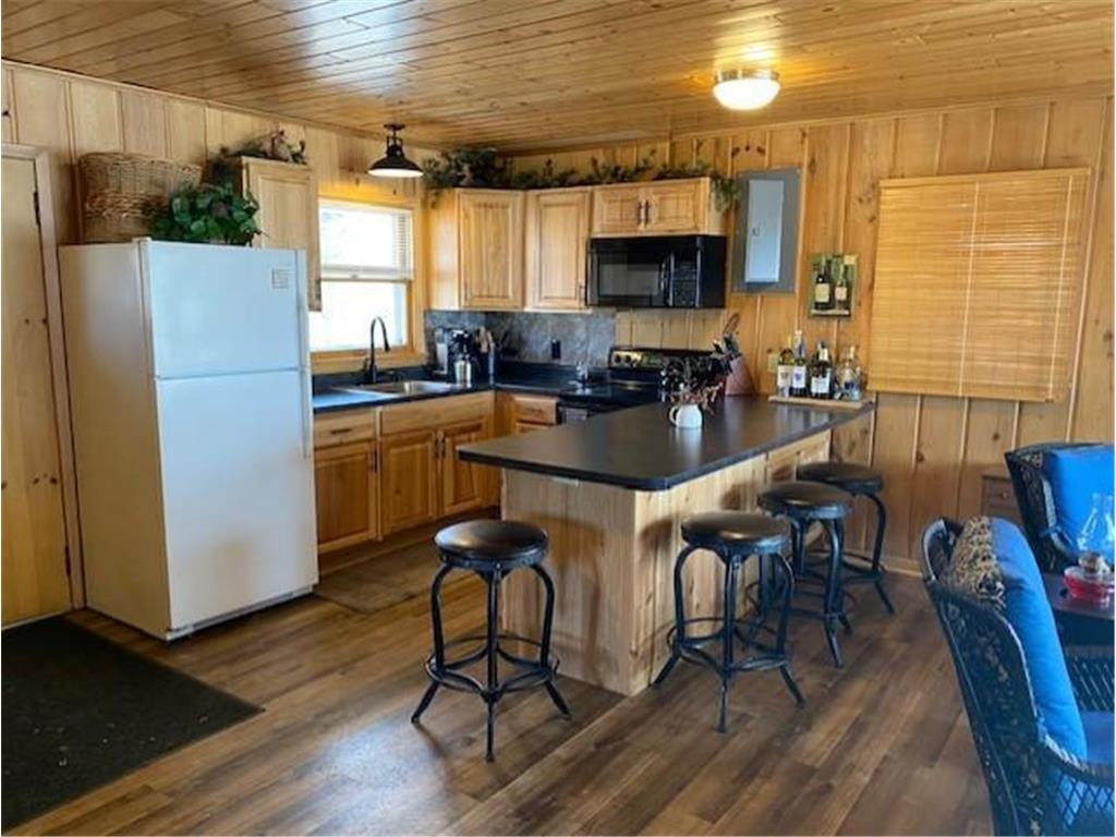 50405 County Road 193 Deer River MN 56636 - Bowstring 7043534 image5