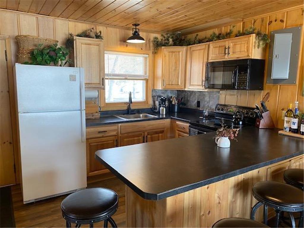 50405 County Road 193 Deer River MN 56636 - Bowstring 7043534 image6