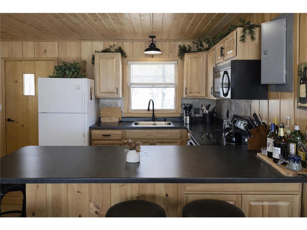 50405 County Road 193 Deer River MN 56636 - Bowstring 7043534 image7