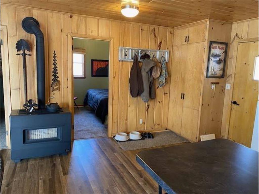 50405 County Road 193 Deer River MN 56636 - Bowstring 7043534 image8