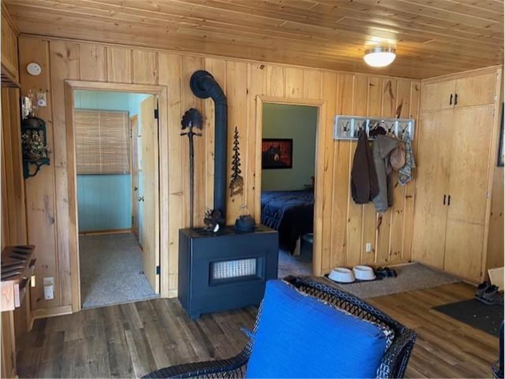 50405 County Road 193 Deer River MN 56636 - Bowstring 7043534 image9