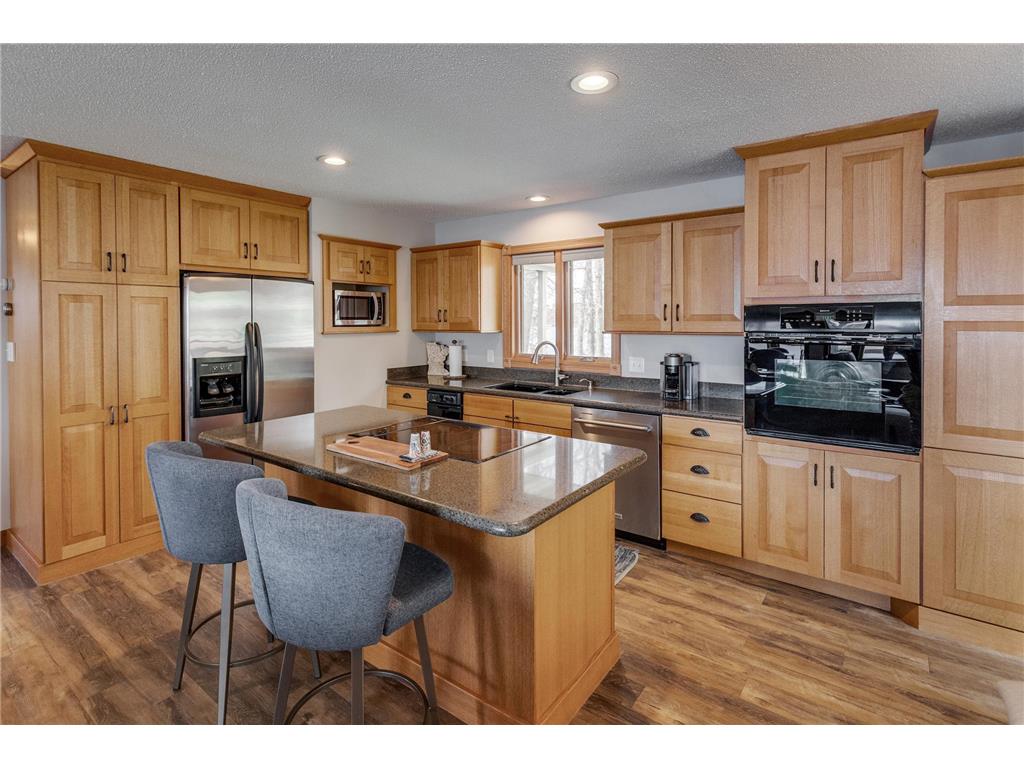 50408 214th Place Shamrock Twp MN 55760 - Big Sandy 7074104 image10