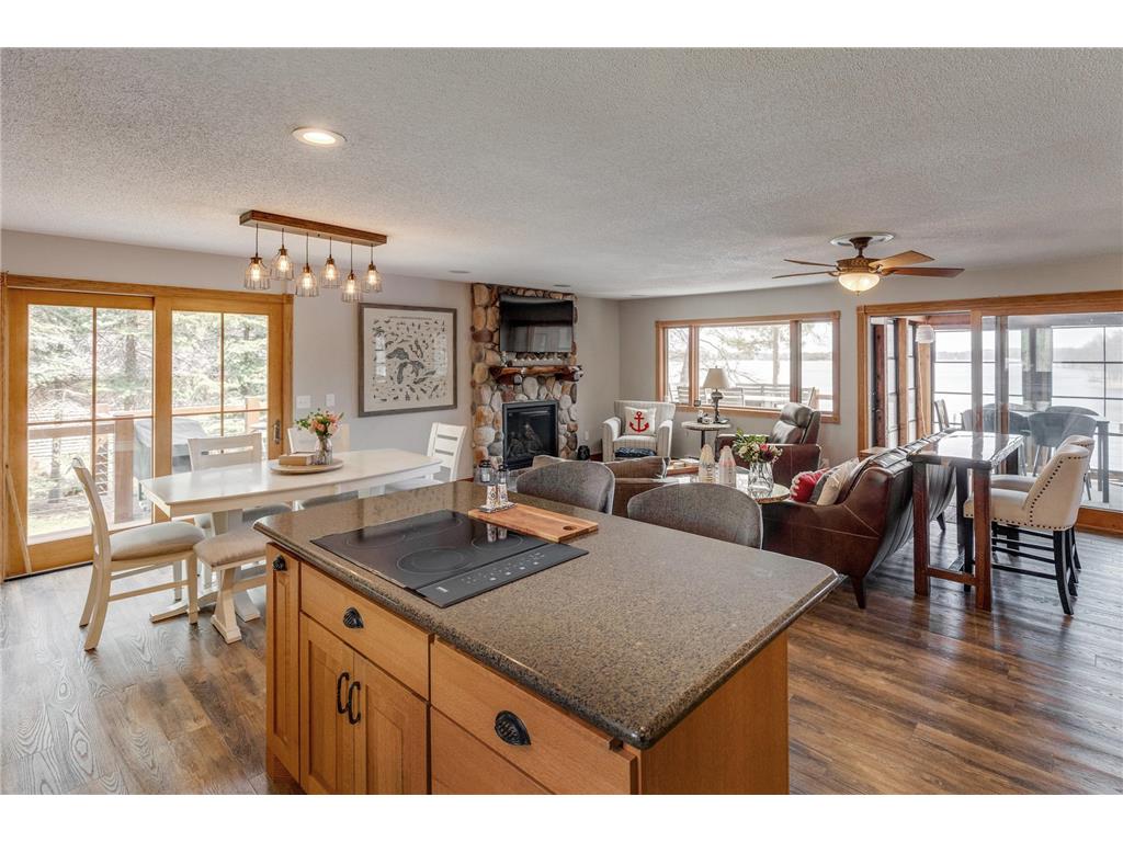 50408 214th Place Shamrock Twp MN 55760 - Big Sandy 7074104 image11