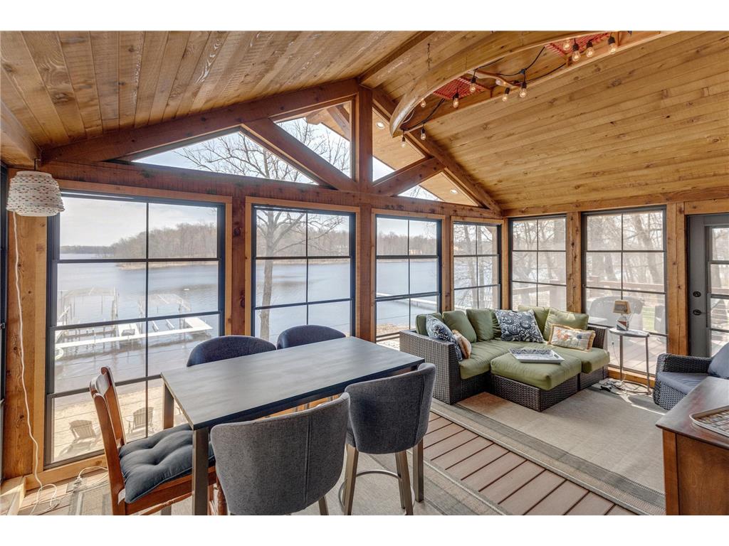 50408 214th Place Shamrock Twp MN 55760 - Big Sandy 7074104 image12