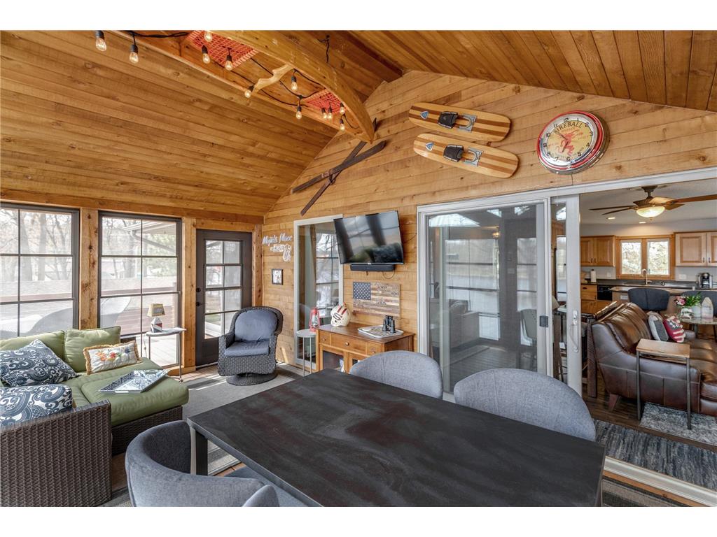 50408 214th Place Shamrock Twp MN 55760 - Big Sandy 7074104 image13