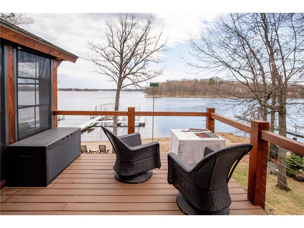 50408 214th Place Shamrock Twp MN 55760 - Big Sandy 7074104 image14