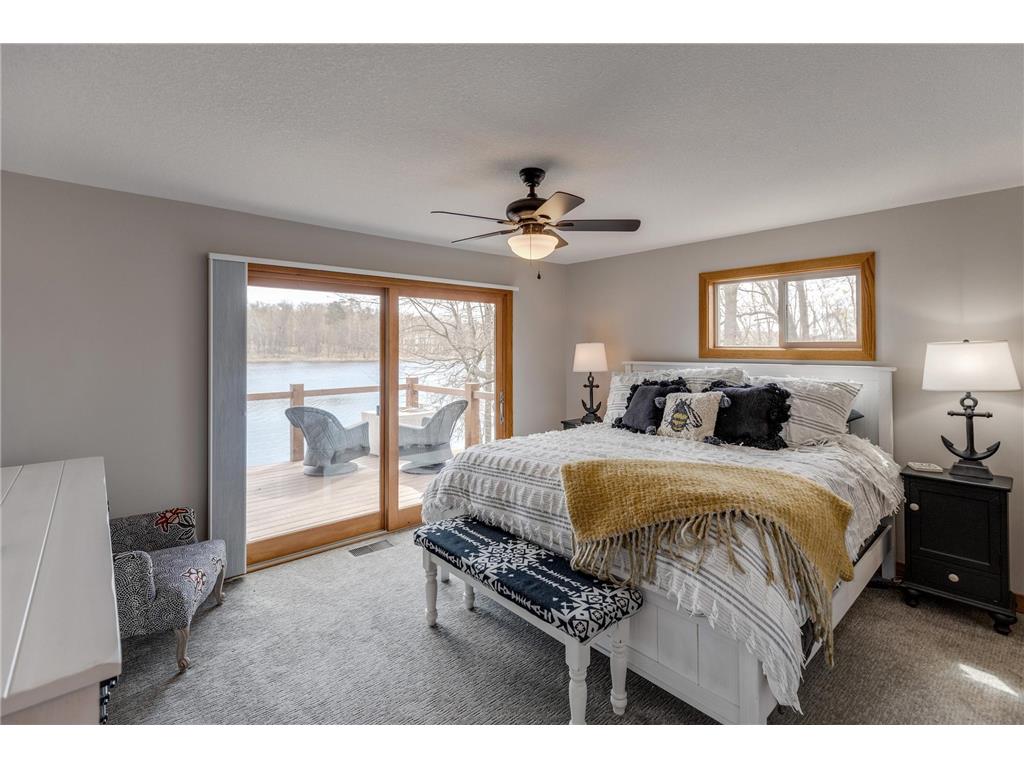 50408 214th Place Shamrock Twp MN 55760 - Big Sandy 7074104 image15
