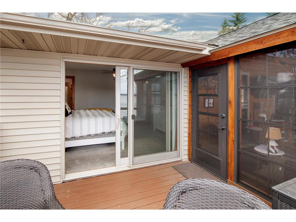 50408 214th Place Shamrock Twp MN 55760 - Big Sandy 7074104 image16