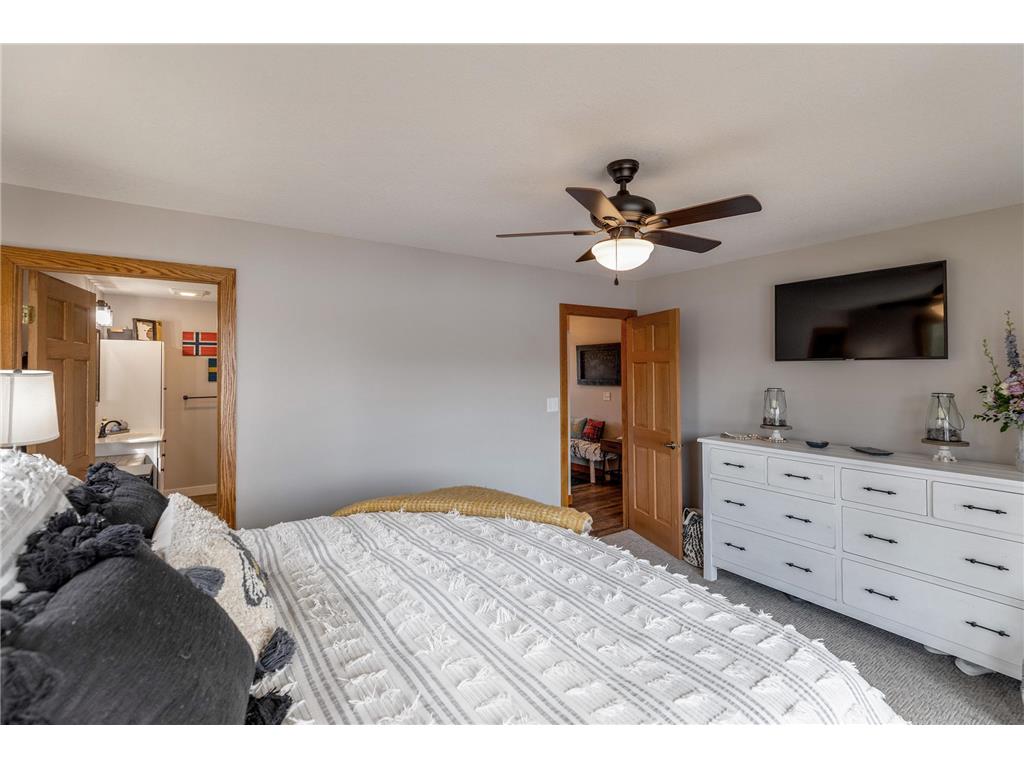 50408 214th Place Shamrock Twp MN 55760 - Big Sandy 7074104 image17