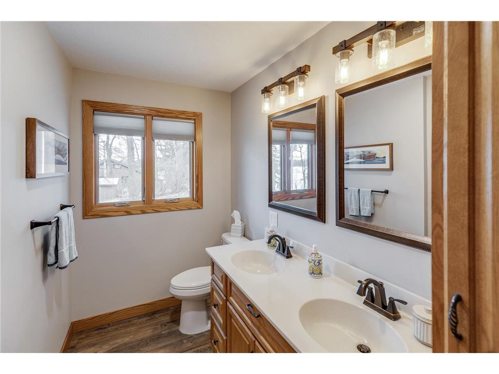 50408 214th Place Shamrock Twp MN 55760 - Big Sandy 7074104 image20