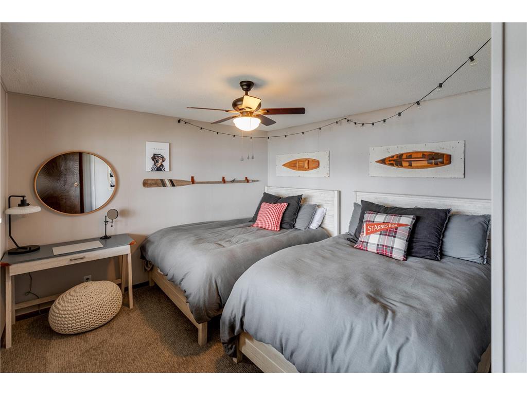 50408 214th Place Shamrock Twp MN 55760 - Big Sandy 7074104 image21
