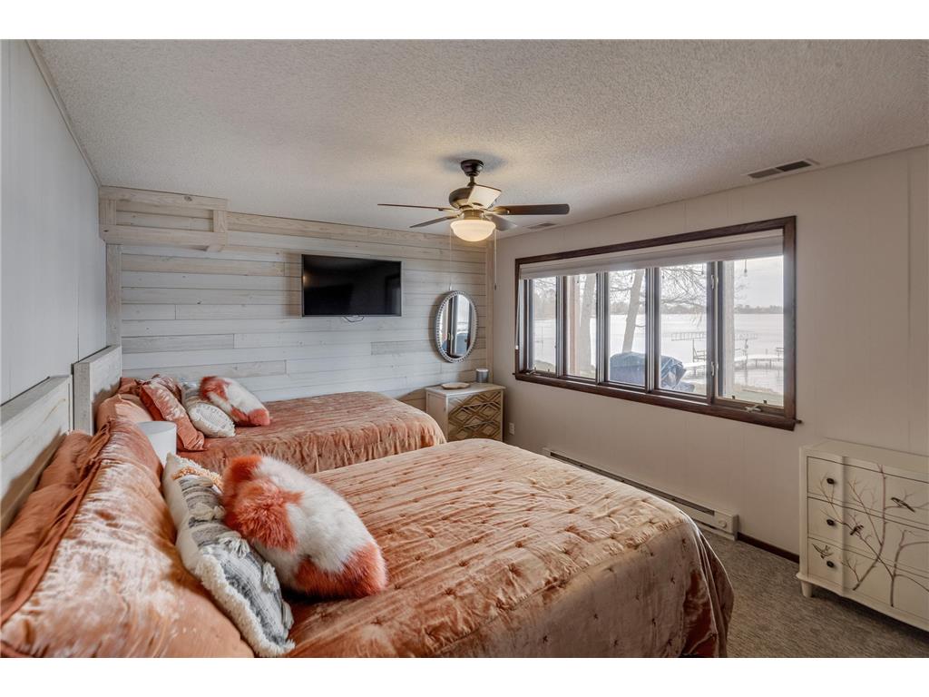 50408 214th Place Shamrock Twp MN 55760 - Big Sandy 7074104 image22