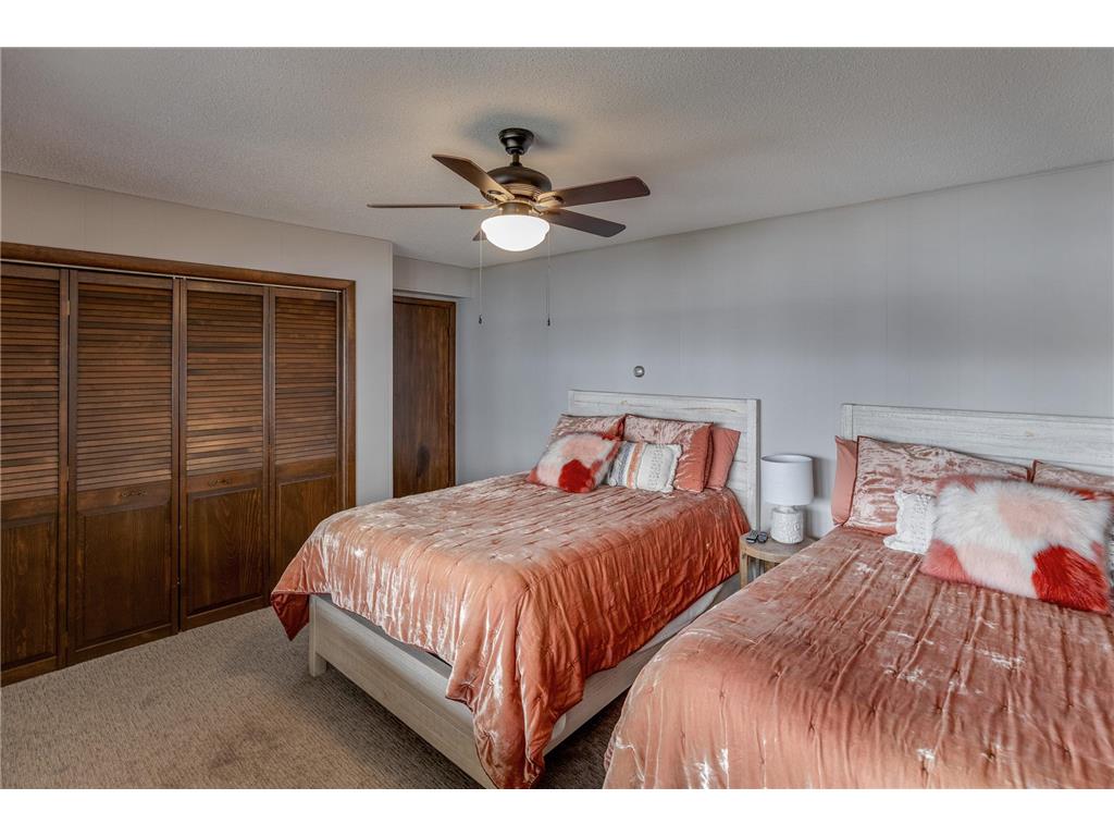 50408 214th Place Shamrock Twp MN 55760 - Big Sandy 7074104 image23