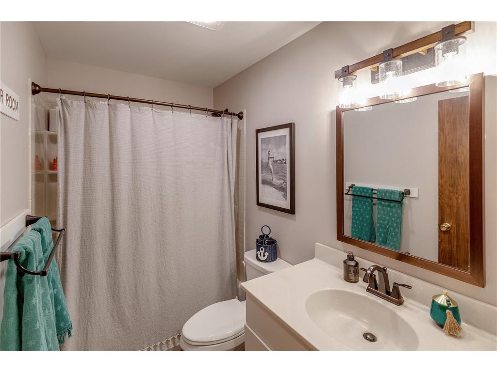 50408 214th Place Shamrock Twp MN 55760 - Big Sandy 7074104 image24