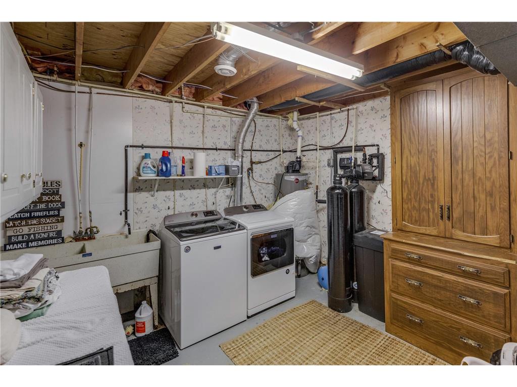 50408 214th Place Shamrock Twp MN 55760 - Big Sandy 7074104 image25