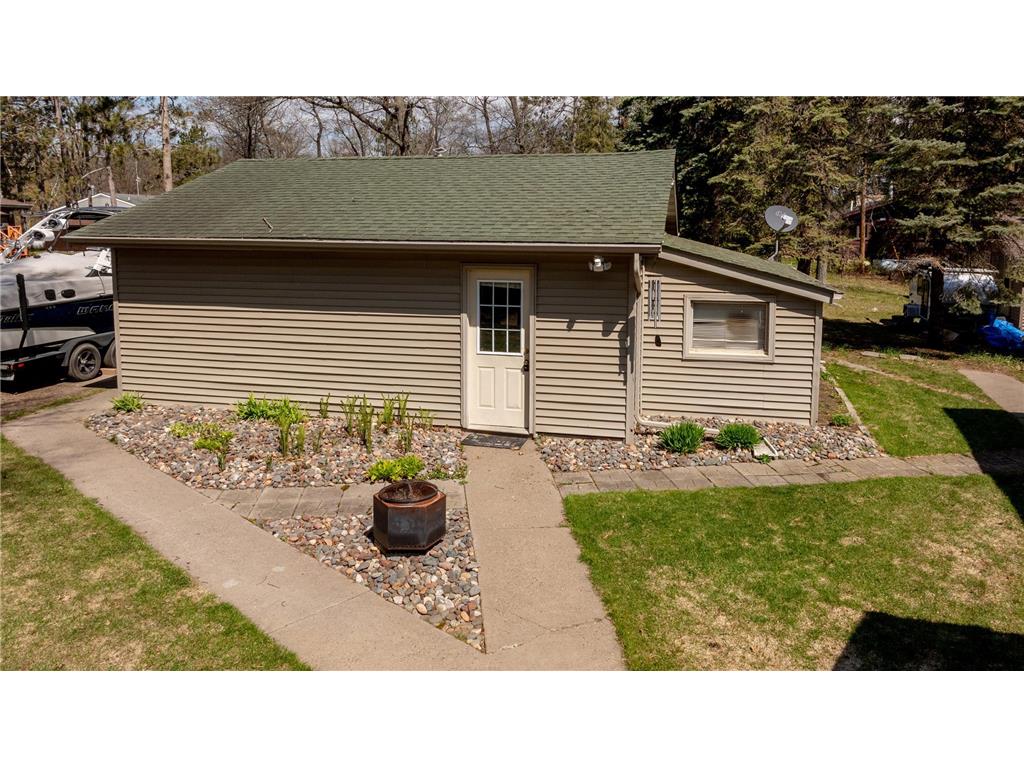 50408 214th Place Shamrock Twp MN 55760 - Big Sandy 7074104 image29