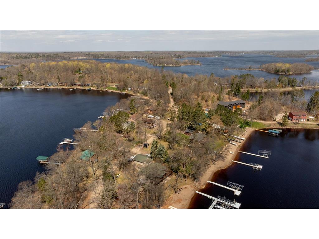 50408 214th Place Shamrock Twp MN 55760 - Big Sandy 7074104 image31
