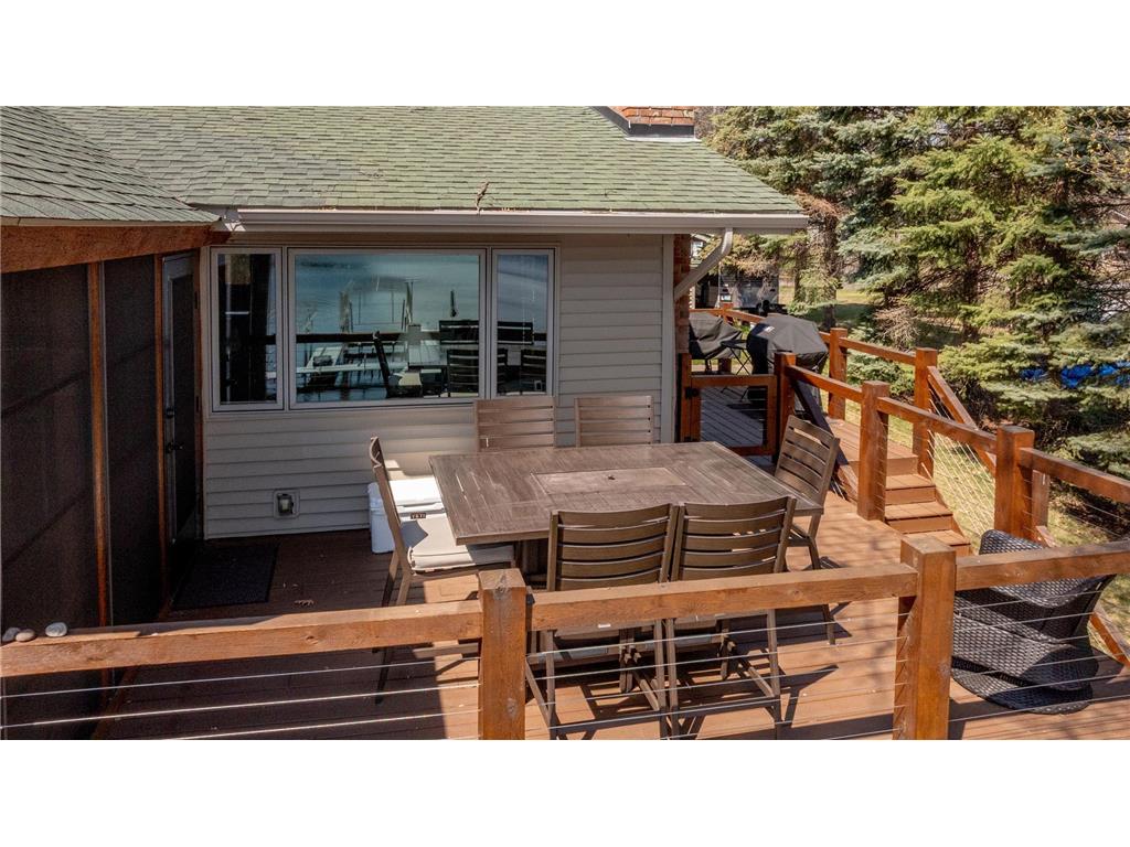 50408 214th Place Shamrock Twp MN 55760 - Big Sandy 7074104 image33
